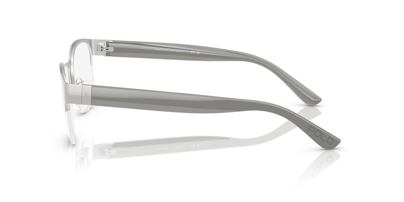 Polo 1238 Eyeglasses - view 15
